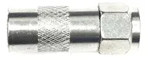 Comprar Pico Grasera Para Engrasadoras 4 Uñas