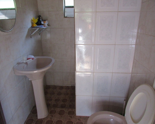 Chacara - 04408 - 33229178