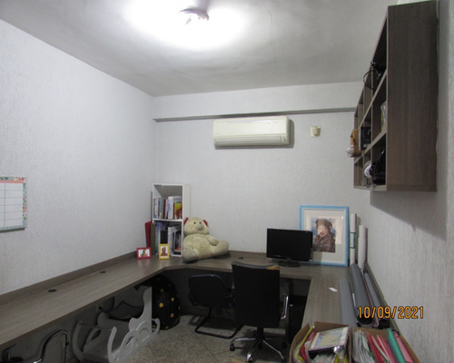 Imagem 7 de 14 de Salas Comerciais Na Av Cangaiba - Sa00032 - 70086192