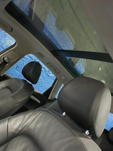Imagem 8 de 12 de Audi Q5 2.0 Tsfi