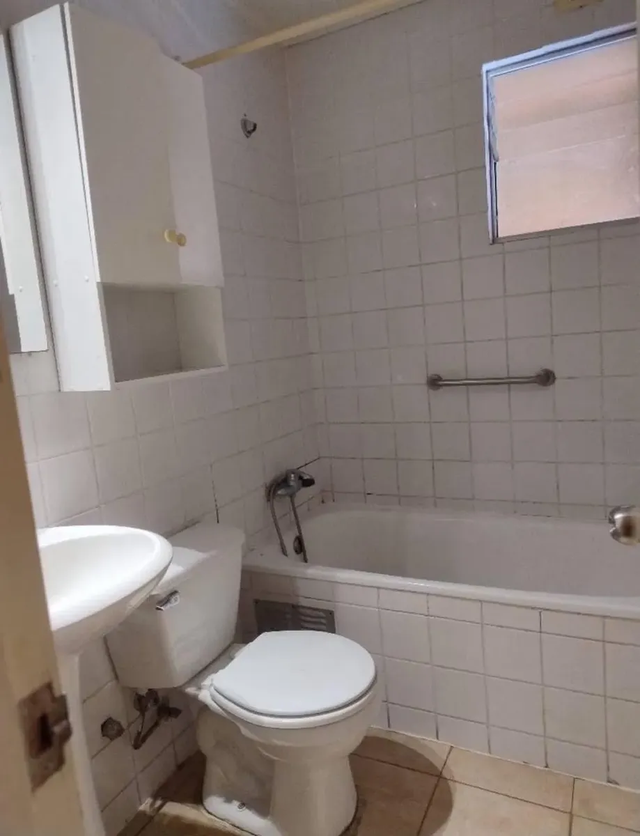 Imagen 5 de 23 de Hermosa Y Amplia Casa En Arriendo Con Piscina