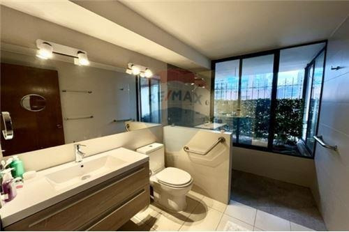 Imagen 9 de 19 de Depto. En Exclusivo Barrio El Golf