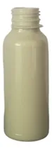 Comprar Envases Plásticos - Pet 120ml- Boca Rosca 28mm
