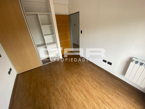 Imagen 10 de 14 de Departamento 4 Ambientes - Patrón 7300