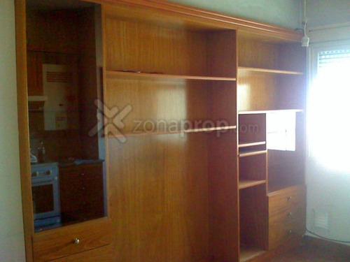 Imagen 4 de 8 de Monoambiente En Venta En Remedios De Escalada Oeste