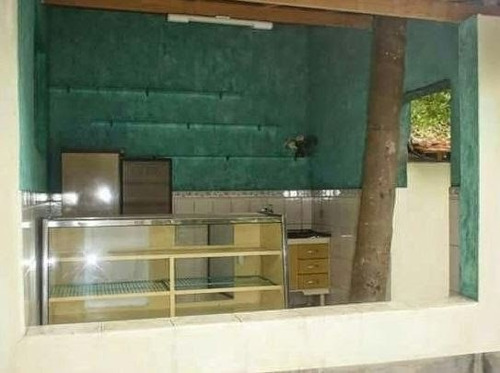 Imagem 10 de 10 de Chácara Para Venda - 8069