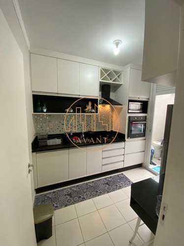 Imagem 4 de 29 de Linda Casa No Condomínio Vert Ville - Jacareí - 3835