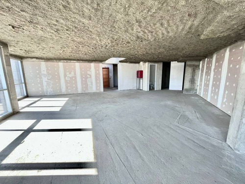 Arriendo Local Planta Libre 280 Mt2 Reñaca