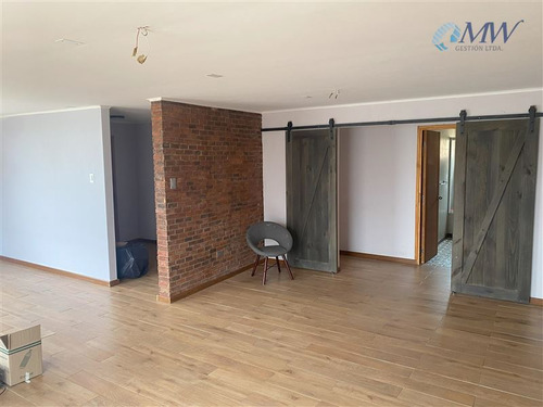 Parcela En Venta En Olmué