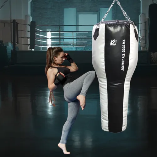 Saco de boxeo 60 kg hotsell
