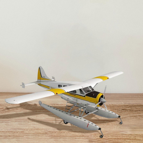 Diy Airplane Kits Collections Paper Airplane Model Kits Para