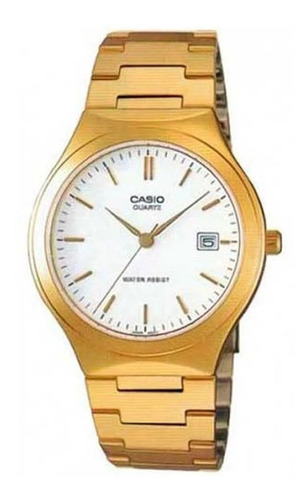 Reloj Marca Casio Modelo Mtp-1170n-7a