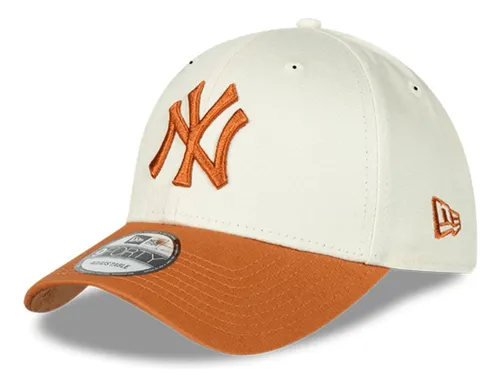 Gorra Adidas De New York MercadoLibre .ec