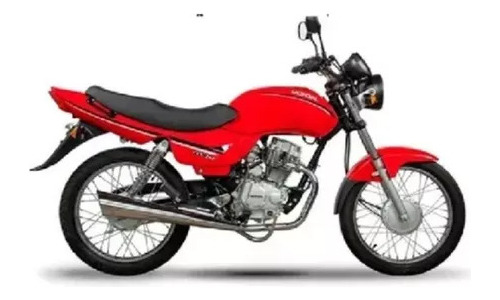 Mondial Rd 150 Base Patentada $890.000 O 12de$142.000