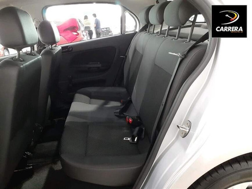 Imagem 8 de 12 de Gol 1.0 12v Mpi Totalflex 4p Manual