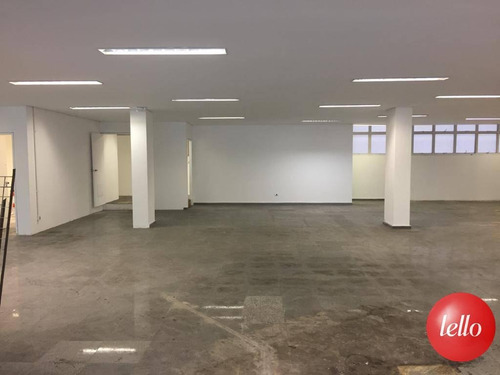 Imagem 3 de 18 de Comercial/industrial - Ref: 231448