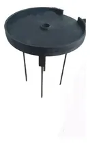 Comprar Base Superior P\u002F Reposição Extrator De Suco Pequeno Vitalex