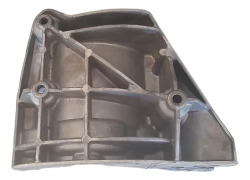 comprar Suporte Bomba Direção Compressor Ômega 1993\u002F1998