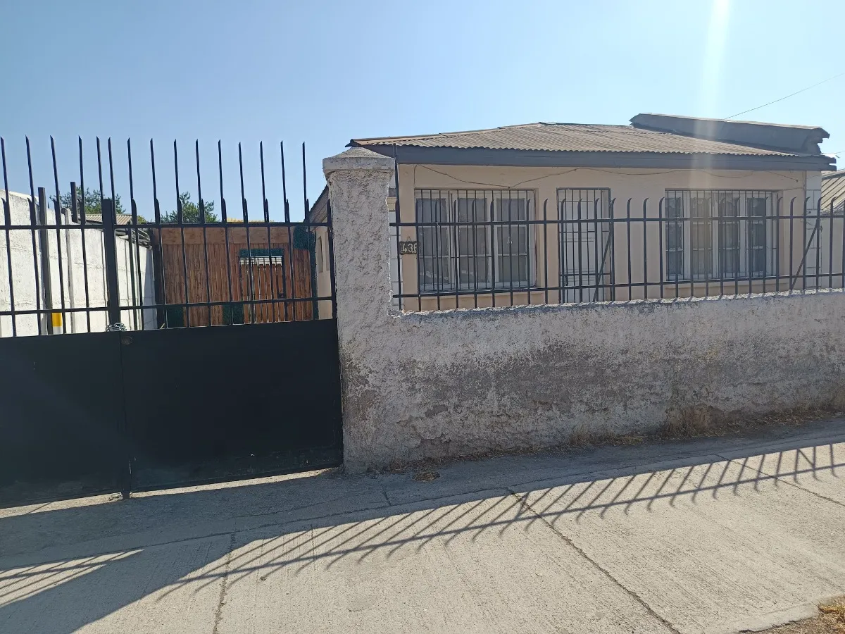 Imagen 1 de 17 de Oportunidad, Precio Rebajado, Bajo Valor Tasación Bancaria