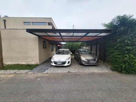 Se Vende Cómoda Casa En Condominio Los Poleros, Machali
