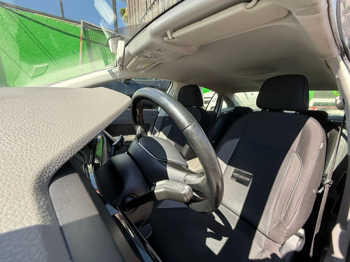 Volkswagen Virtus 1.6 Msi Comfortline Mt
