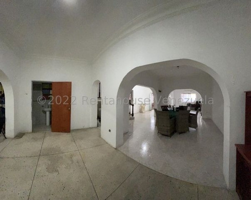 Imagen 2 de 18 de Casa En Venta Urb,campo Claro Mls #22-26844 Sc