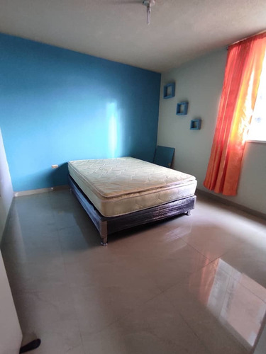 Imagen 13 de 15 de Apartamento En Alquiler Bella Vista