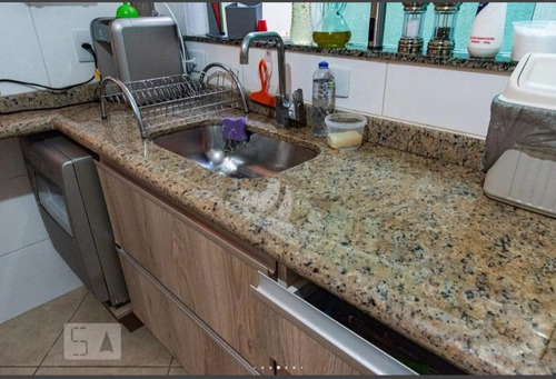 Imagem 20 de 30 de Sobrado Em Vila Gumercindo, São Paulo/sp De 140m² 3 Quartos À Venda Por R$ 1.080.000,00 - So1477485-s