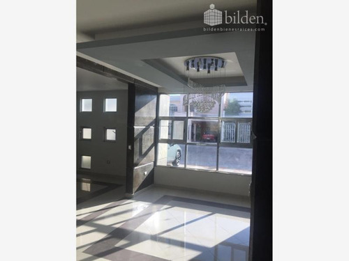 Casa Sola En Venta Frac.|fracc. Tres Misiones