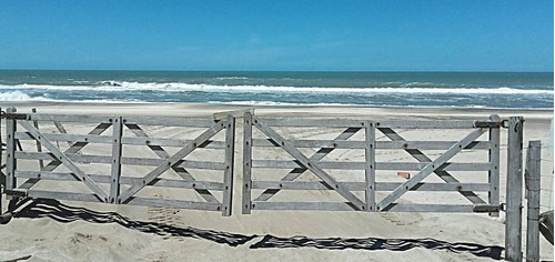 Imagen 12 de 30 de Costa Esmeralda Lote En Venta Senderos Iv Oportunidad