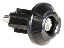 Comprar Puntera Manubrio Yamaha Fz 16 Fz Fi Sz 150 Original Mg Bikes