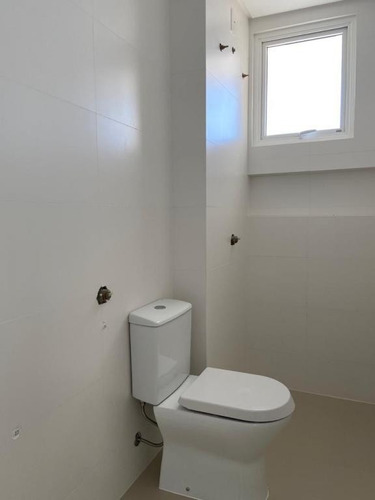 Apartamento No América Com 3 Quartos Para Venda, 164 M² - Ka1304
