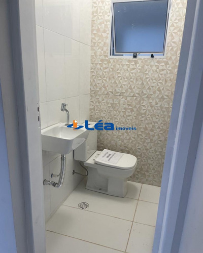 Imagem 13 de 29 de Sobrado - Sb00408 - 70994841