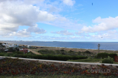 Imagen 13 de 30 de Venta Apartamento, 3 Dormitorios Y 2 Baños , Garage.