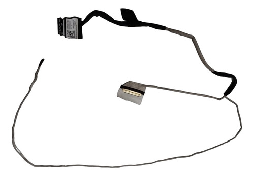 Cable Flex Lenovo Ideapad  110-15acl / 110-15ibr