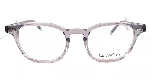 Lentes Retro Calvin Klein Ck5978-040! Nuevo Original