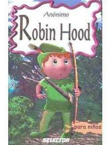 Robin Hood