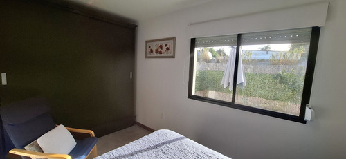 Venta Casa San José De Carrasco Con Cochera