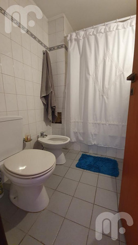 Imagen 9 de 20 de Venta Departamento La Plata