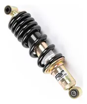 Comprar Monoshock Trasero Motomel Skua 150\u002Fcorven Triax 150\u002F200
