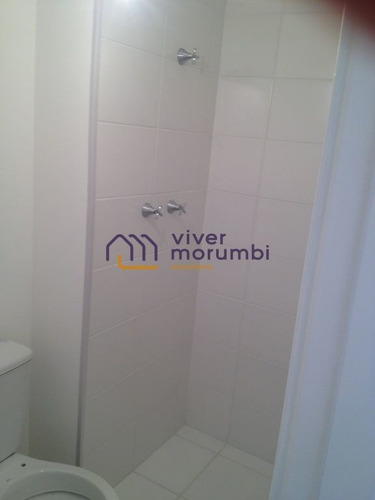 Imagem 9 de 12 de Oportunidade... Melhor Face Do Empreendimento - Nm1673