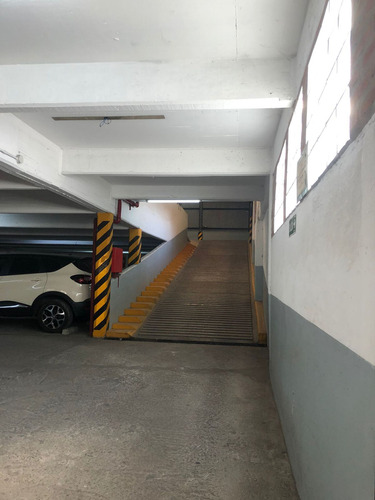Imagen 8 de 10 de Venta En Bloque En Excelente Ubicación