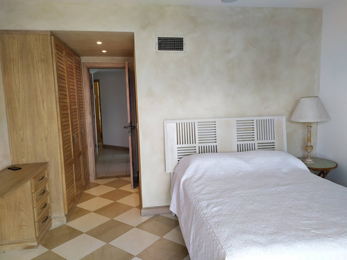 Imagem 24 de 30 de Apartamentos De Cobertura À Venda Em Bertioga/sp - Compre O Seu Apartamentos De Cobertura Aqui! - 22 - 68119230