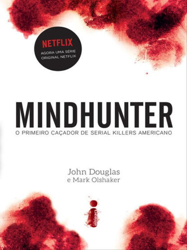 Mindhunter