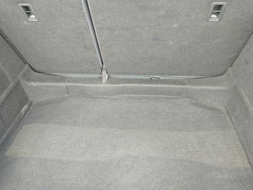 T-cross Sense 1.0 200tsi
