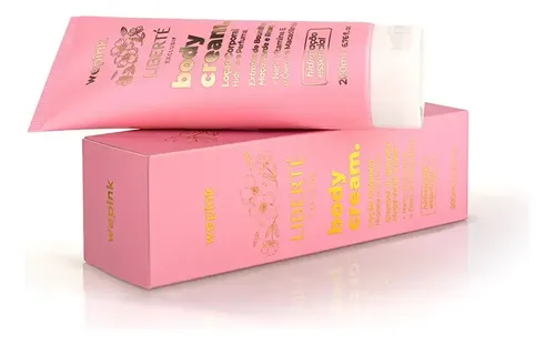 ボディクリーム Roma Pink All Body Whitening Cream ボディクリーム Roma Pink All Body Whitening Cream ボディクリーム
