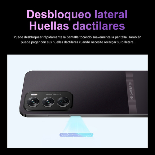 2025 Dual Sim Reno 12 Pro 512gb+12gb Desbloqueado Nuevos Smartphones Android Compatibles Con La 5g Wifi
