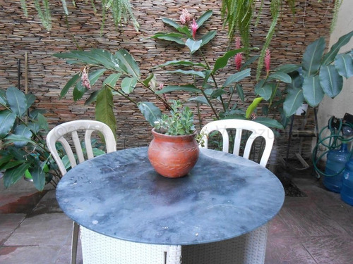 Imagen 14 de 15 de Eloisa Mejia Rentahouse Vende Townhouse En Trigal Norte 22-4988