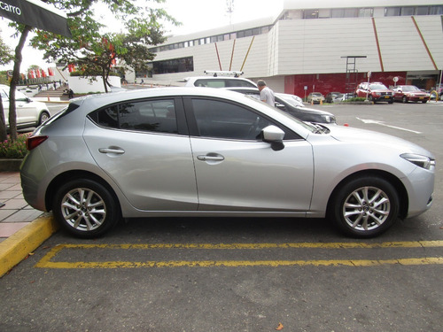 Imagen 4 de 15 de Mazda