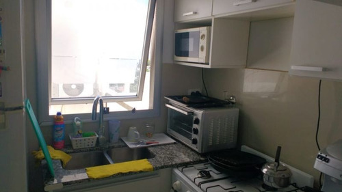 Imagen 9 de 19 de Venta De Departamento 1 Dormitorio En Norte, La Plata